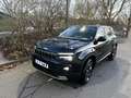 Jeep Avenger Avenger 1.2 T3 48V e-Hybrid Automatik Summit Schwarz - thumbnail 11