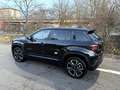 Jeep Avenger Avenger 1.2 T3 48V e-Hybrid Automatik Summit Schwarz - thumbnail 14