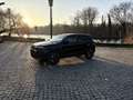 Jeep Avenger Avenger 1.2 T3 48V e-Hybrid Automatik Summit Schwarz - thumbnail 2