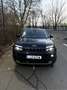 Jeep Avenger Avenger 1.2 T3 48V e-Hybrid Automatik Summit Schwarz - thumbnail 12