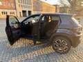 Jeep Avenger Avenger 1.2 T3 48V e-Hybrid Automatik Summit Schwarz - thumbnail 9
