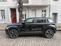 Jeep Avenger Avenger 1.2 T3 48V e-Hybrid Automatik Summit Schwarz - thumbnail 15