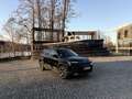 Jeep Avenger Avenger 1.2 T3 48V e-Hybrid Automatik Summit Schwarz - thumbnail 4