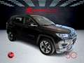 Jeep Compass 2.0 Multijet 4WD Limited Km 83.000 Pronta Consegna Nero - thumbnail 5