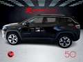 Jeep Compass 2.0 Multijet 4WD Limited Km 83.000 Pronta Consegna Nero - thumbnail 12