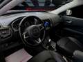 Jeep Compass 2.0 Multijet 4WD Limited Km 83.000 Pronta Consegna Nero - thumbnail 15