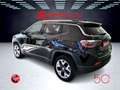 Jeep Compass 2.0 Multijet 4WD Limited Km 83.000 Pronta Consegna Nero - thumbnail 11