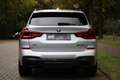 BMW X3 M40i xDrive High Executive Leder | HUD | Navi Pro Grigio - thumbnail 9