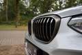 BMW X3 M40i xDrive High Executive Leder | HUD | Navi Pro Grijs - thumbnail 21