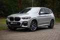 BMW X3 M40i xDrive High Executive Leder | HUD | Navi Pro Grigio - thumbnail 4