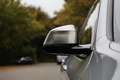 BMW X3 M40i xDrive High Executive Leder | HUD | Navi Pro Grijs - thumbnail 18