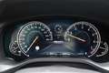 BMW X3 M40i xDrive High Executive Leder | HUD | Navi Pro Grijs - thumbnail 27