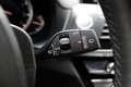 BMW X3 M40i xDrive High Executive Leder | HUD | Navi Pro Grijs - thumbnail 46
