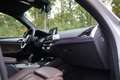 BMW X3 M40i xDrive High Executive Leder | HUD | Navi Pro Grijs - thumbnail 20