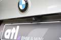 BMW X3 M40i xDrive High Executive Leder | HUD | Navi Pro Grijs - thumbnail 23
