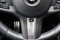 BMW X3 M40i xDrive High Executive Leder | HUD | Navi Pro Grijs - thumbnail 47