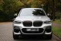 BMW X3 M40i xDrive High Executive Leder | HUD | Navi Pro Grigio - thumbnail 15