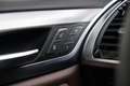BMW X3 M40i xDrive High Executive Leder | HUD | Navi Pro Grijs - thumbnail 34