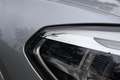 BMW X3 M40i xDrive High Executive Leder | HUD | Navi Pro Grijs - thumbnail 19