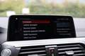 BMW X3 M40i xDrive High Executive Leder | HUD | Navi Pro Grijs - thumbnail 50