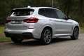 BMW X3 M40i xDrive High Executive Leder | HUD | Navi Pro Grigio - thumbnail 12