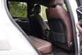 BMW X3 M40i xDrive High Executive Leder | HUD | Navi Pro Grijs - thumbnail 38