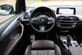 BMW X3 M40i xDrive High Executive Leder | HUD | Navi Pro Grijs - thumbnail 26