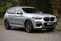 BMW X3 M40i xDrive High Executive Leder | HUD | Navi Pro Grigio - thumbnail 14