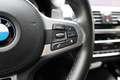 BMW X3 M40i xDrive High Executive Leder | HUD | Navi Pro Grijs - thumbnail 44