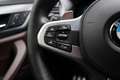 BMW X3 M40i xDrive High Executive Leder | HUD | Navi Pro Grijs - thumbnail 41