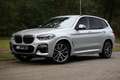 BMW X3 M40i xDrive High Executive Leder | HUD | Navi Pro Grigio - thumbnail 3