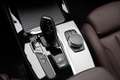 BMW X3 M40i xDrive High Executive Leder | HUD | Navi Pro Grijs - thumbnail 31