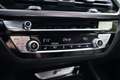 BMW X3 M40i xDrive High Executive Leder | HUD | Navi Pro Grijs - thumbnail 36