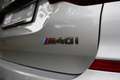 BMW X3 M40i xDrive High Executive Leder | HUD | Navi Pro Grijs - thumbnail 22