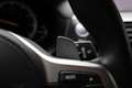 BMW X3 M40i xDrive High Executive Leder | HUD | Navi Pro Grijs - thumbnail 45