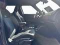 MINI John Cooper Works Countryman ALL4 BLACK PACK LED NAVI PDC CRUISE HUD KAMERA ACC Nero - thumbnail 12