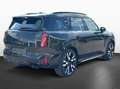 MINI John Cooper Works Countryman ALL4 BLACK PACK LED NAVI PDC CRUISE HUD KAMERA ACC Nero - thumbnail 13