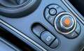 MINI Cooper SD Countryman ALL4 BLACK PACK LED NAVI PDC CRUISE HUD KAMERA ACC Grau - thumbnail 14