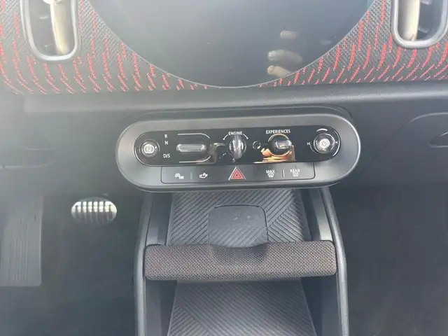 Mini Countryman view 9