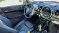 MINI Cooper SD Countryman ALL4 BLACK PACK LED NAVI PDC CRUISE HUD KAMERA ACC Grau - thumbnail 9