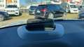 MINI Cooper SD Countryman ALL4 BLACK PACK LED NAVI PDC CRUISE HUD KAMERA ACC Grau - thumbnail 11