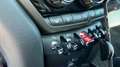MINI Cooper SD Countryman ALL4 BLACK PACK LED NAVI PDC CRUISE HUD KAMERA ACC Grau - thumbnail 13
