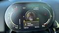 MINI Cooper SD Countryman ALL4 BLACK PACK LED NAVI PDC CRUISE HUD KAMERA ACC Grau - thumbnail 10
