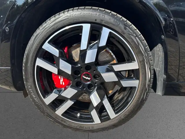 Mini Countryman view 5