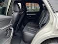Mazda CX-60 2.5 e-SkyActiv PHEV 327pk Homura Business Edition Wit - thumbnail 10