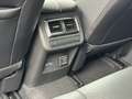 Mazda CX-60 2.5 e-SkyActiv PHEV 327pk Homura Business Edition Wit - thumbnail 12