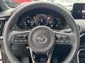 Mazda CX-60 2.5 e-SkyActiv PHEV 327pk Homura Business Edition Wit - thumbnail 13