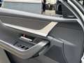 Mazda CX-60 2.5 e-SkyActiv PHEV 327pk Homura Business Edition Wit - thumbnail 7