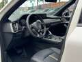 Mazda CX-60 2.5 e-SkyActiv PHEV 327pk Homura Business Edition Wit - thumbnail 8