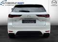 Mazda CX-60 2.5 e-SkyActiv PHEV 327pk Homura Business Edition Wit - thumbnail 5